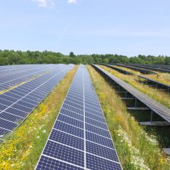 As Massachusetts solar growth lags, stakeholders debate changes to state incentives