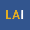 Louisiana Illuminator logo