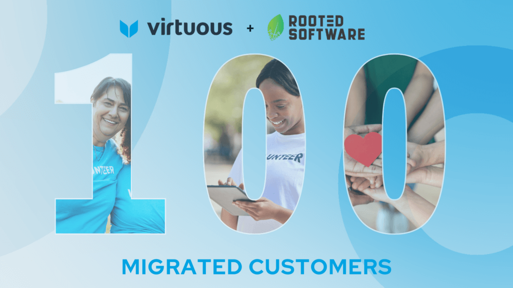 Rooted and Virtuous Software